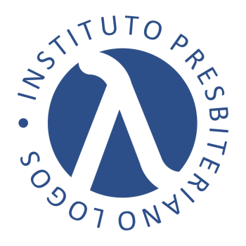 Instituto Presbiteriano Logos