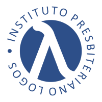 Instituto Presbiteriano Logos