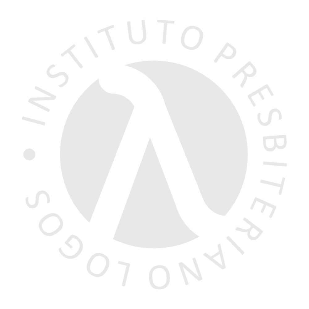 IPLogos